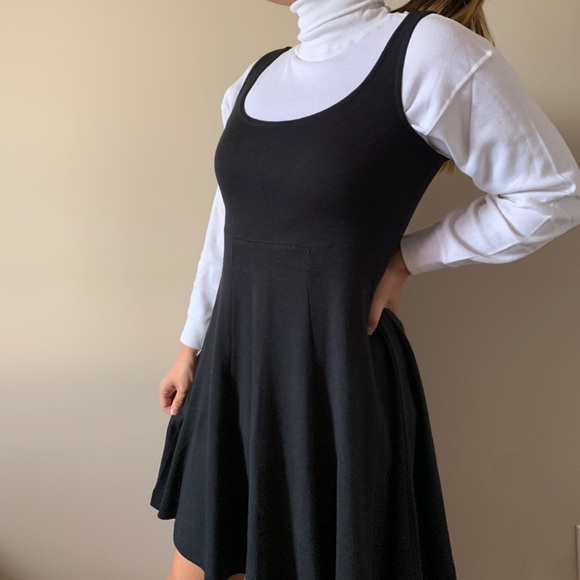 Express Dresses & Skirts - ❌SOLD❌